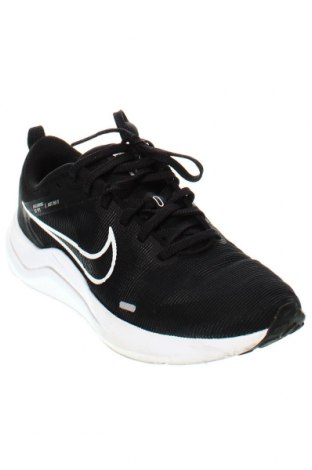 Dámské boty  Nike, Velikost 38, Barva Černá, Cena  1 196,00 Kč