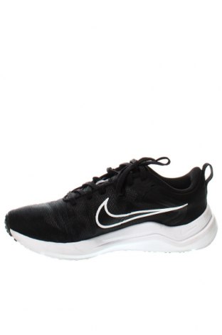 Dámské boty  Nike, Velikost 38, Barva Černá, Cena  1 196,00 Kč