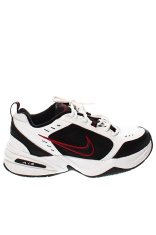 Dámské boty  Nike, Velikost 41, Barva Vícebarevné, Cena  801,00 Kč