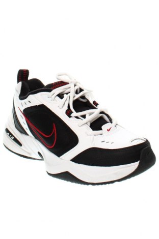Dámské boty  Nike, Velikost 41, Barva Vícebarevné, Cena  1 196,00 Kč