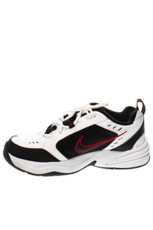 Dámské boty  Nike, Velikost 41, Barva Vícebarevné, Cena  1 196,00 Kč