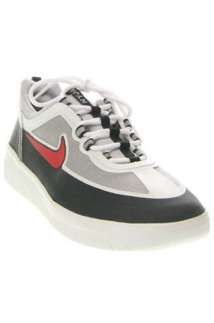 Pánské boty Nike, Velikost 40, Barva Vícebarevné, Cena  1 459,00 Kč