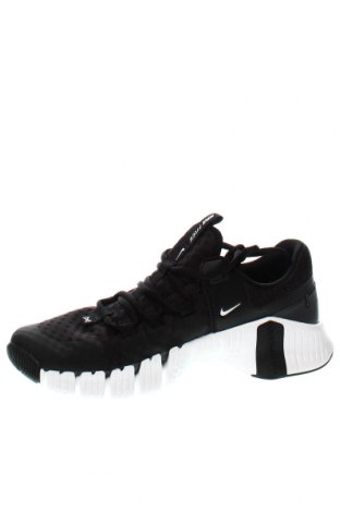 Încălțăminte de damă Nike, Mărime 40, Culoare Negru, Preț 246,71 Lei