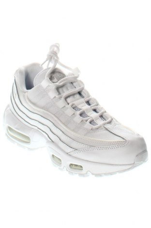 Γυναικεία παπούτσια Nike, Μέγεθος 39, Χρώμα Λευκό, Τιμή 104,64 €
