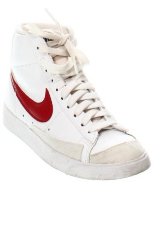 Damenschuhe Nike, Größe 38, Farbe Weiß, Preis 52,19 €