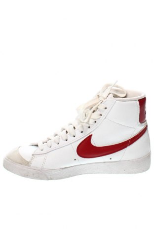 Γυναικεία παπούτσια Nike, Μέγεθος 38, Χρώμα Λευκό, Τιμή 46,39 €