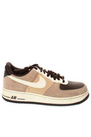 Dámské boty  Nike, Velikost 40, Barva Vícebarevné, Cena  2 942,00 Kč