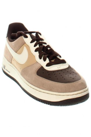 Dámske topánky  Nike, Veľkosť 40, Farba Viacfarebná, Cena  104,64 €