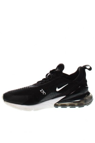 Дамски обувки Nike, Размер 42, Цвят Черен, Цена 75,00 лв.