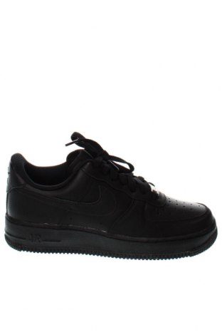 Дамски обувки Nike, Размер 38, Цвят Черен, Цена 75,00 лв.