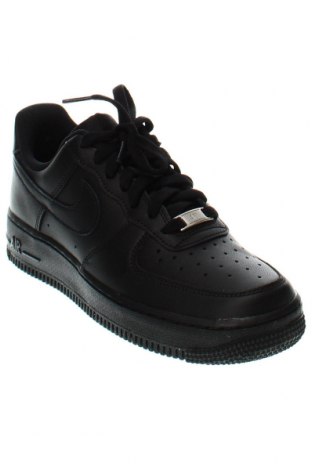 Γυναικεία παπούτσια Nike, Μέγεθος 38, Χρώμα Μαύρο, Τιμή 46,39 €