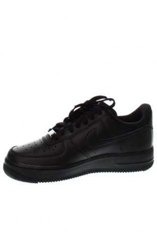 Dámske topánky  Nike, Veľkosť 38, Farba Čierna, Cena  42,53 €