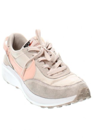 Γυναικεία παπούτσια Nike, Μέγεθος 39, Χρώμα  Μπέζ, Τιμή 46,39 €