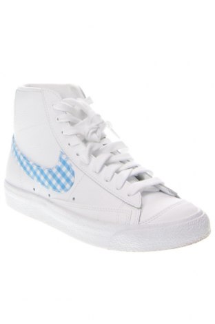 Dámské boty  Nike, Velikost 37, Barva Bílá, Cena  1 419,00 Kč
