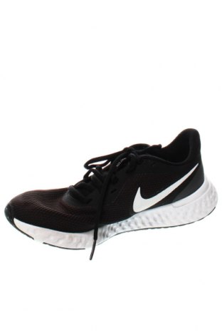 Дамски обувки Nike, Размер 39, Цвят Черен, Цена 75,00 лв.