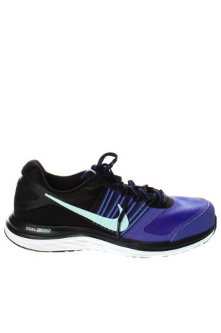 Dámske topánky  Nike, Veľkosť 40, Farba Modrá, Cena  94,60 €