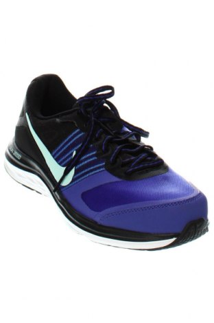Dámské boty  Nike, Velikost 40, Barva Modrá, Cena  2 660,00 Kč