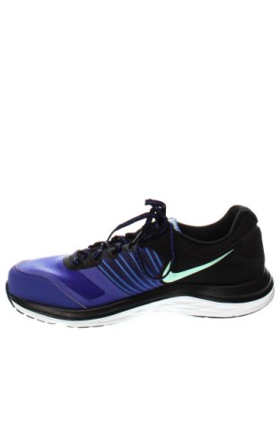 Damenschuhe Nike, Größe 40, Farbe Blau, Preis 116,10 €