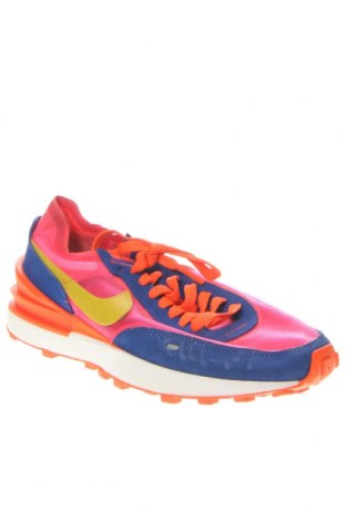 Damenschuhe Nike, Größe 39, Farbe Mehrfarbig, Preis 52,19 €