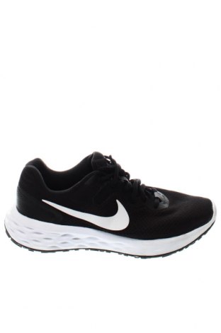Pánske topánky Nike, Veľkosť 40, Farba Čierna, Cena  25,52 €