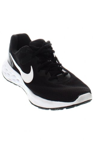 Ανδρικά παπούτσια Nike, Μέγεθος 40, Χρώμα Μαύρο, Τιμή 46,39 €