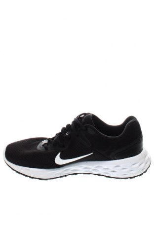 Ανδρικά παπούτσια Nike, Μέγεθος 40, Χρώμα Μαύρο, Τιμή 46,39 €