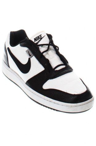 Pánské boty Nike, Velikost 41, Barva Vícebarevné, Cena  1 419,00 Kč
