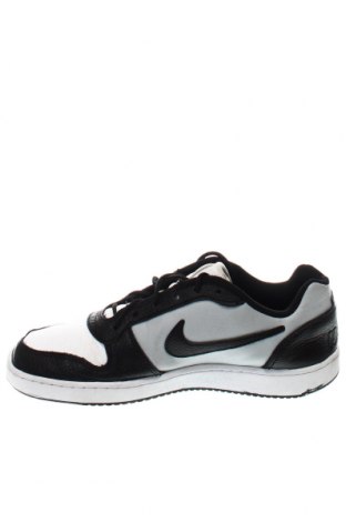 Pánské boty Nike, Velikost 41, Barva Vícebarevné, Cena  1 419,00 Kč