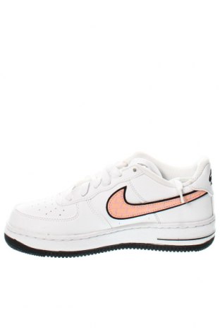 Dámské boty  Nike, Velikost 36, Barva Bílá, Cena  2 177,00 Kč