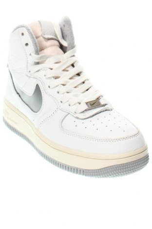 Dámske topánky  Nike, Veľkosť 38, Farba Biela, Cena  53,71 €