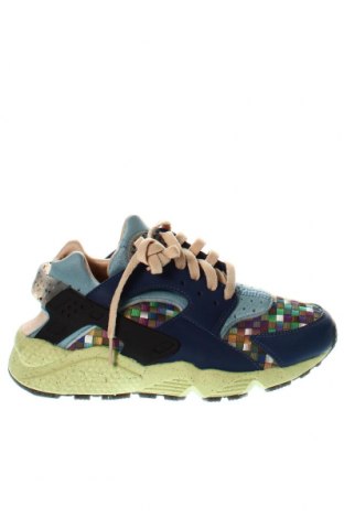Dámské boty  Nike, Velikost 39, Barva Vícebarevné, Cena  2 051,00 Kč