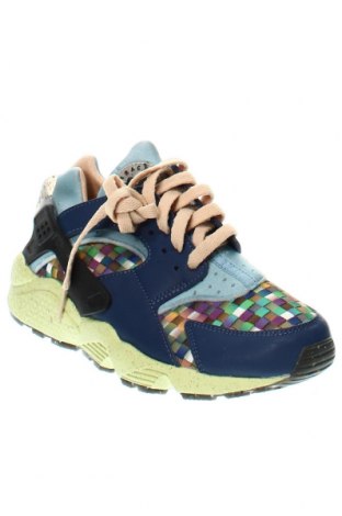 Γυναικεία παπούτσια Nike, Μέγεθος 39, Χρώμα Πολύχρωμο, Τιμή 82,87 €
