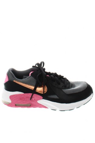 Γυναικεία παπούτσια Nike, Μέγεθος 38, Χρώμα Πολύχρωμο, Τιμή 51,22 €