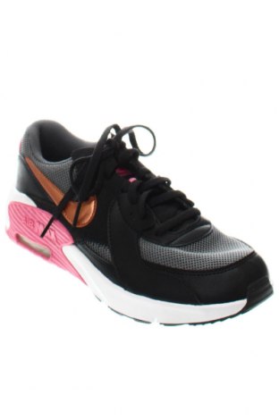 Γυναικεία παπούτσια Nike, Μέγεθος 38, Χρώμα Πολύχρωμο, Τιμή 86,23 €