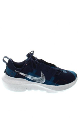 Damenschuhe Nike, Größe 38, Farbe Blau, Preis € 80,71