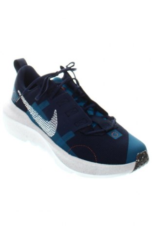 Női cipők Nike, Méret 38, Szín Kék, Ár 31 556 Ft
