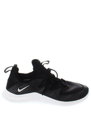 Damenschuhe Nike, Größe 38, Farbe Schwarz, Preis 51,33 €