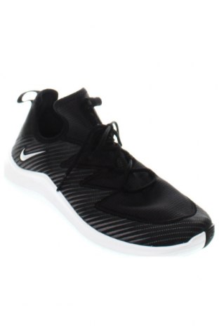 Damenschuhe Nike, Größe 38, Farbe Schwarz, Preis € 76,05