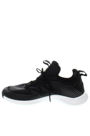 Damenschuhe Nike, Größe 38, Farbe Schwarz, Preis € 76,05
