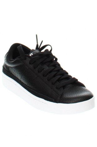 Γυναικεία παπούτσια Nike, Μέγεθος 35, Χρώμα Μαύρο, Τιμή 80,57 €