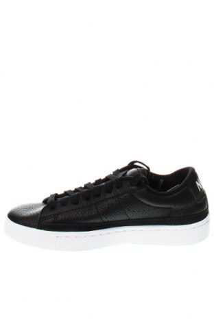 Дамски обувки Nike, Размер 35, Цвят Черен, Цена 156,31 лв.