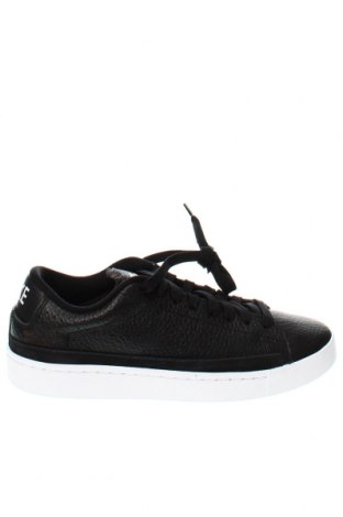 Γυναικεία παπούτσια Nike, Μέγεθος 36, Χρώμα Μαύρο, Τιμή 62,78 €