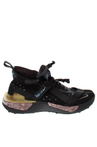 Γυναικεία παπούτσια Nike, Μέγεθος 38, Χρώμα Μαύρο, Τιμή 86,00 €