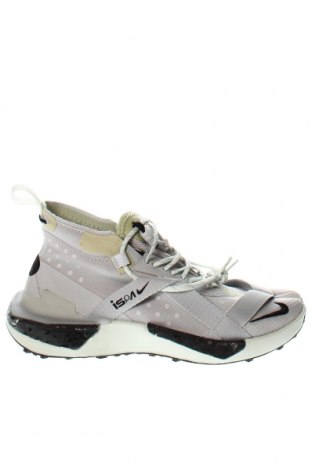Γυναικεία παπούτσια Nike, Μέγεθος 37, Χρώμα Γκρί, Τιμή 53,20 €