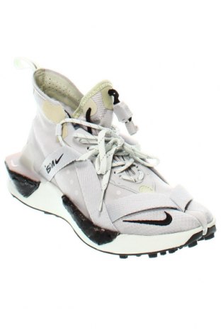 Γυναικεία παπούτσια Nike, Μέγεθος 36, Χρώμα Γκρί, Τιμή 78,44 €