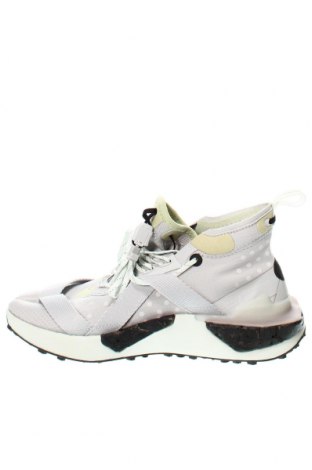 Γυναικεία παπούτσια Nike, Μέγεθος 36, Χρώμα Γκρί, Τιμή 78,44 €