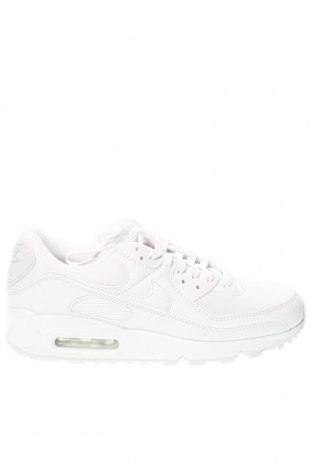 Дамски обувки Nike, Размер 41, Цвят Бял, Цена 172,00 лв.