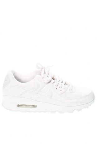 Дамски обувки Nike, Размер 39, Цвят Бял, Цена 172,00 лв.