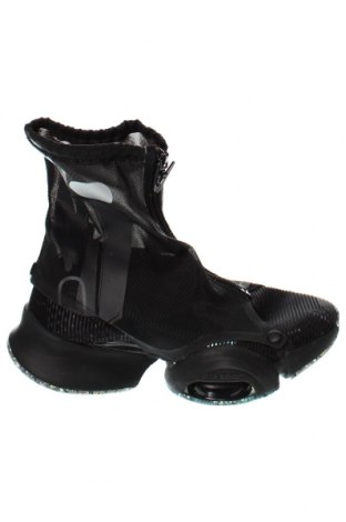 Γυναικεία παπούτσια Nike, Μέγεθος 40, Χρώμα Μαύρο, Τιμή 88,66 €