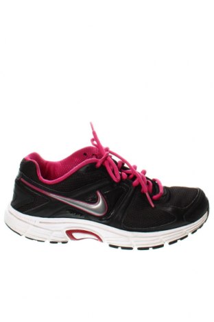 Дамски обувки Nike, Размер 39, Цвят Черен, Цена 139,93 лв.